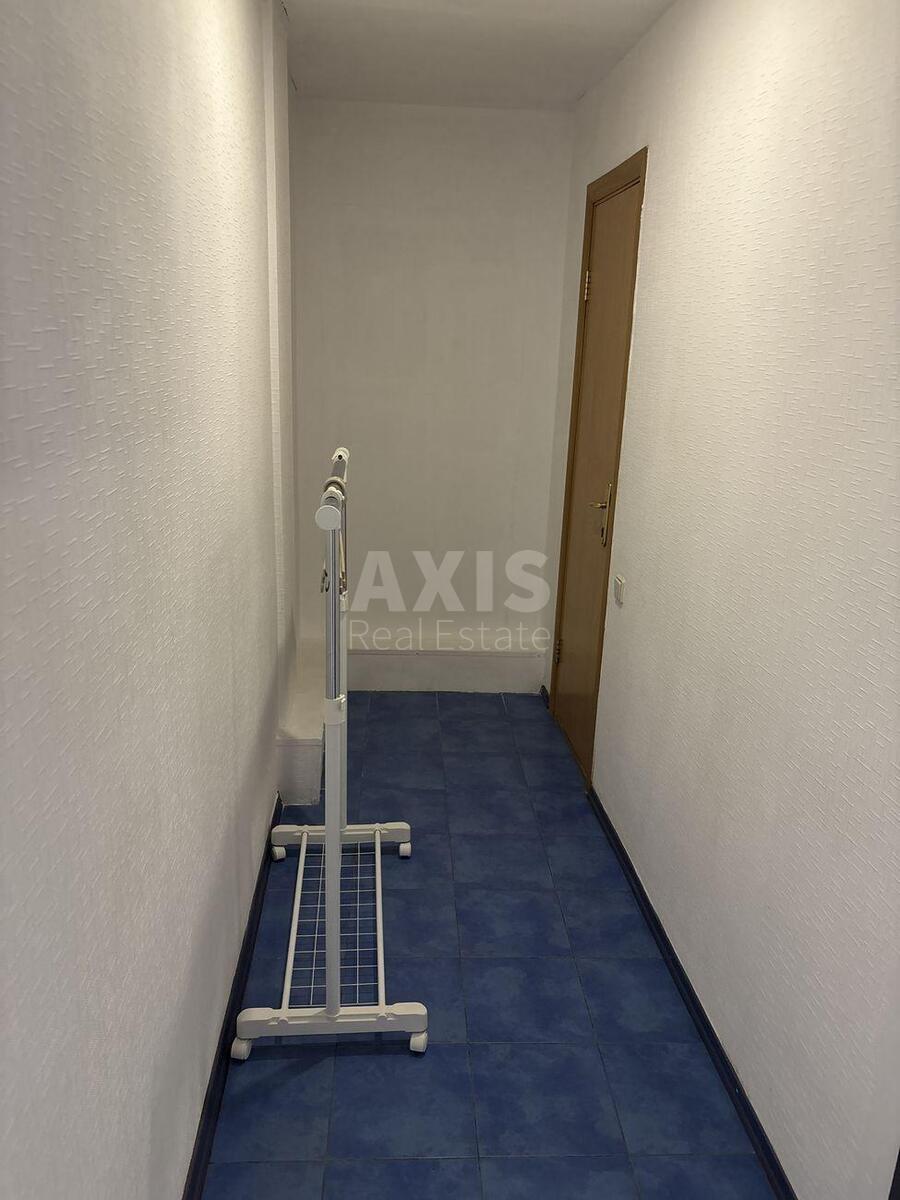 2к квартира ул. Здолбуновская 3Г630391