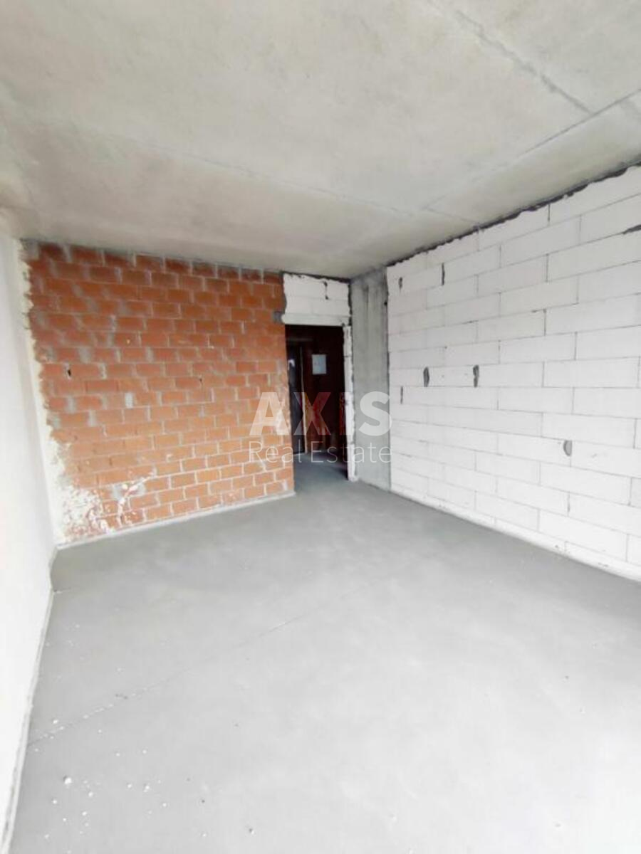 1к квартира ул. Метрологическая 1076