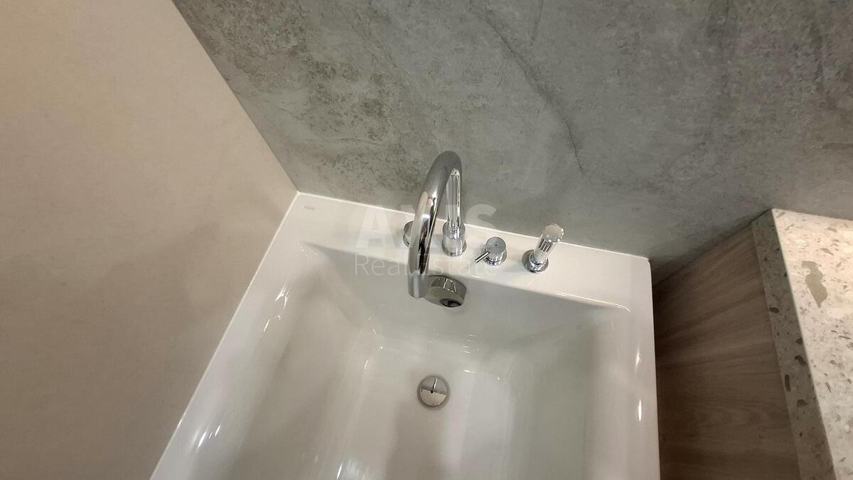 3k apartment vul. Saljutna 2, корп. 336314511