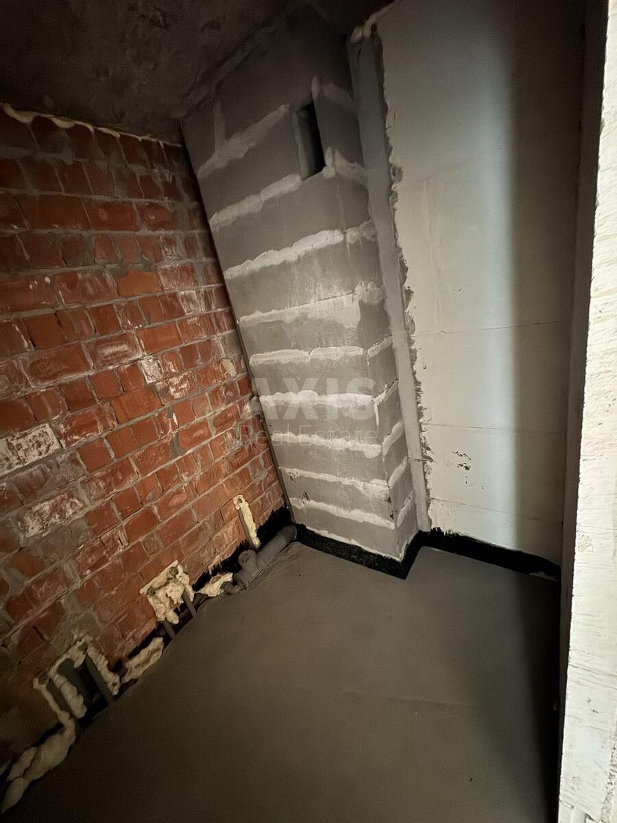 2k apartment vul. Radystiv 32588813