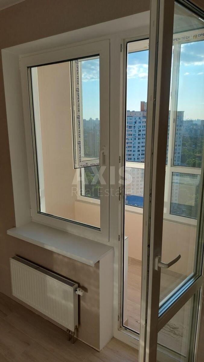 1k apartment vul. Krakivs'ka 275894912