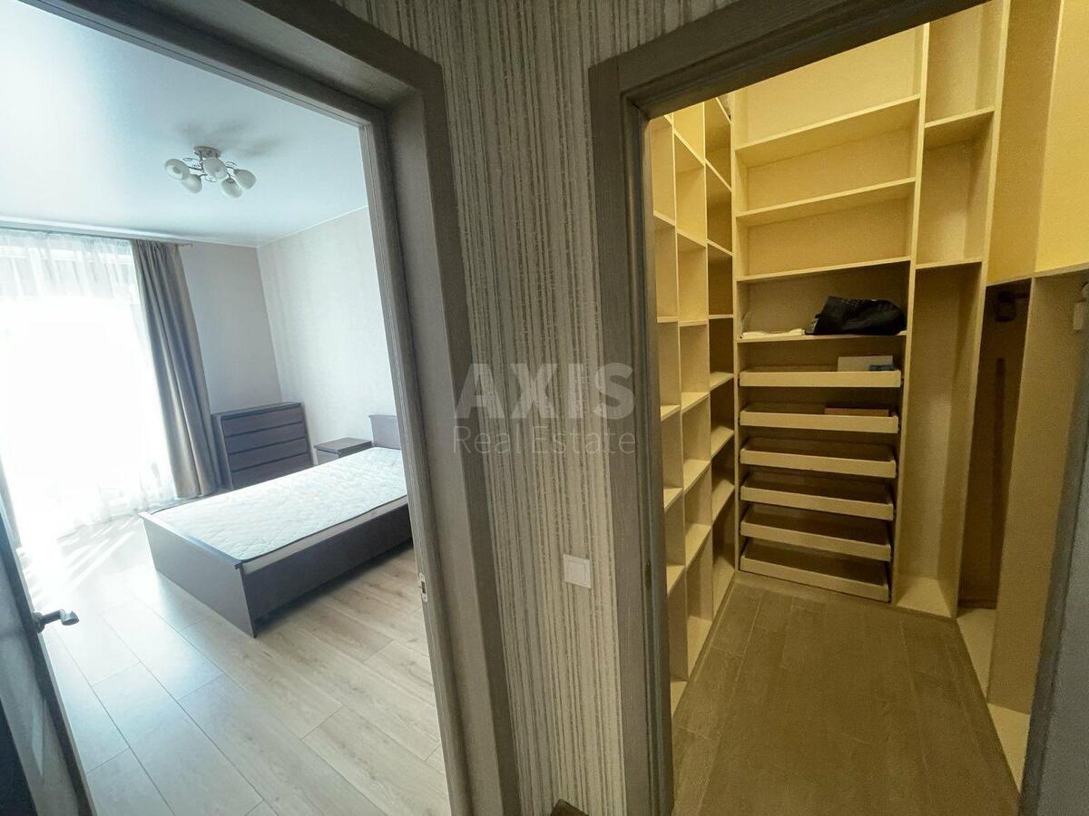 2к квартира ул. Дегтярная 7589604