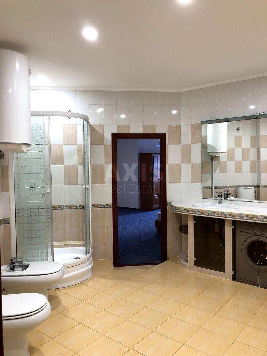 4k apartment vul. Ljeskova 1А9