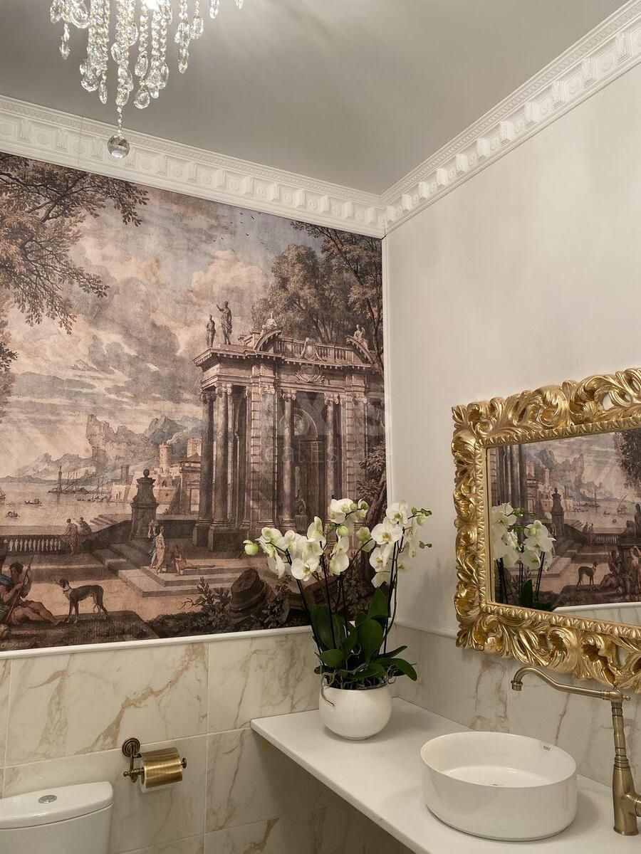 2k apartment vul. Bilorus'ka 3589883
