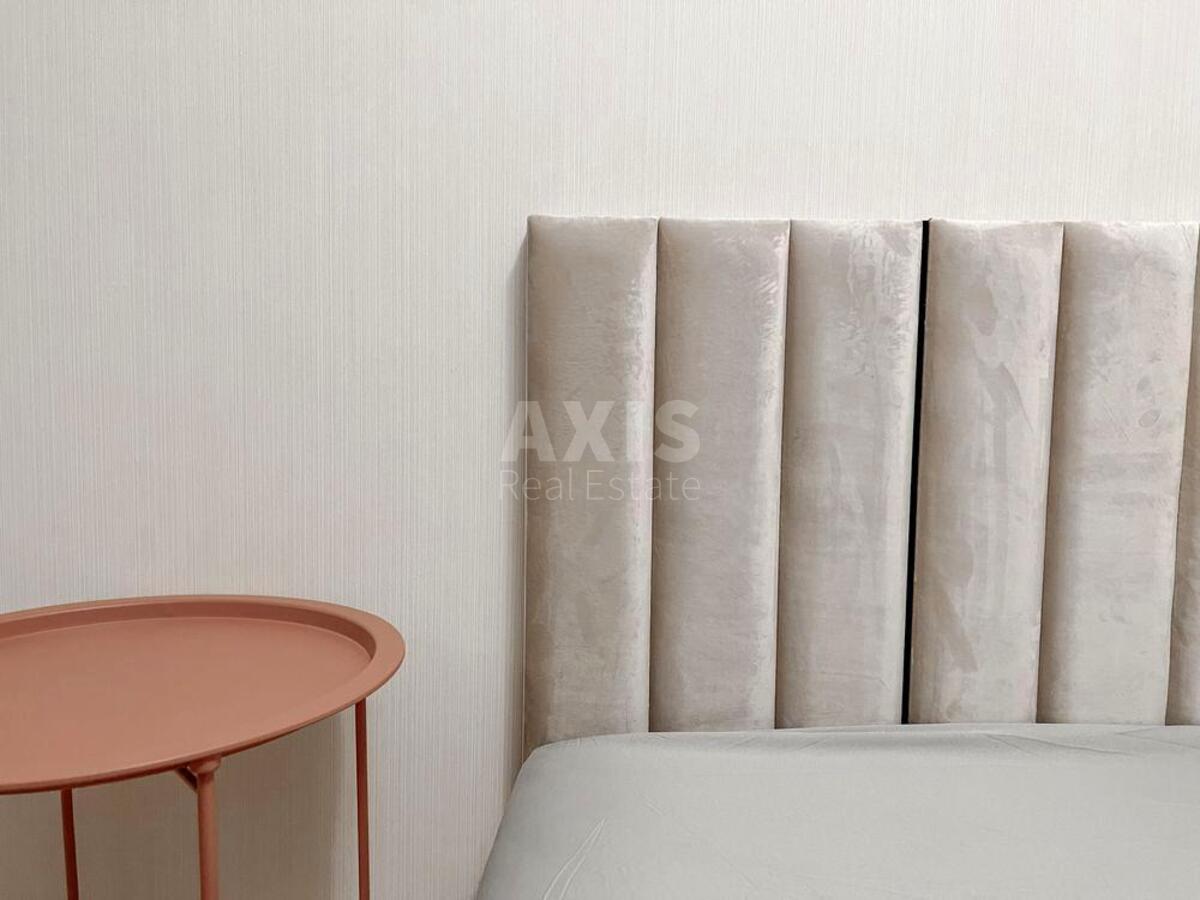 3к квартира пр-т Владимира Ивасюка 306327611