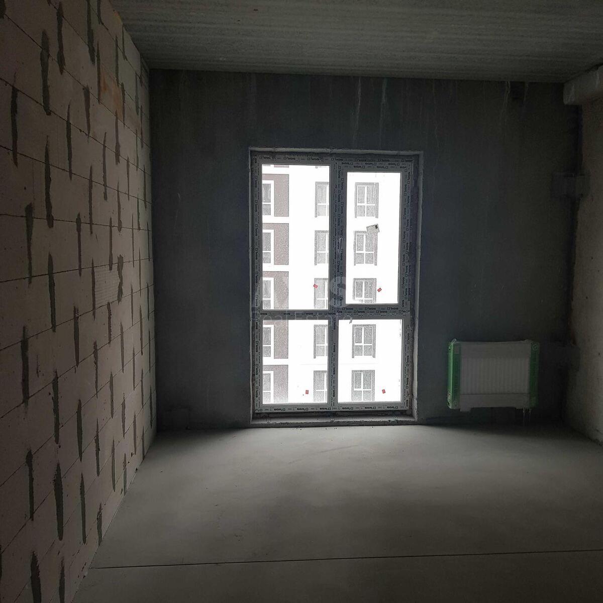 2k apartment vul. Myhajla Maksymovycha 249