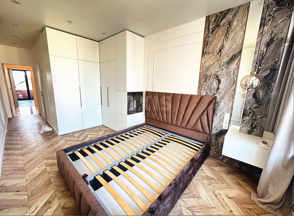 3k apartment pr-t Peremogy 67590877