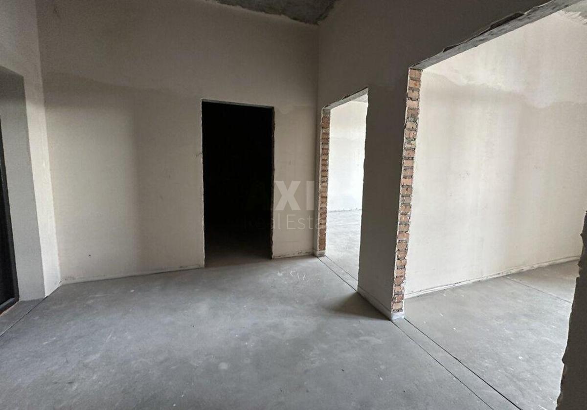 1k apartment vul. Kikvidze 19А2