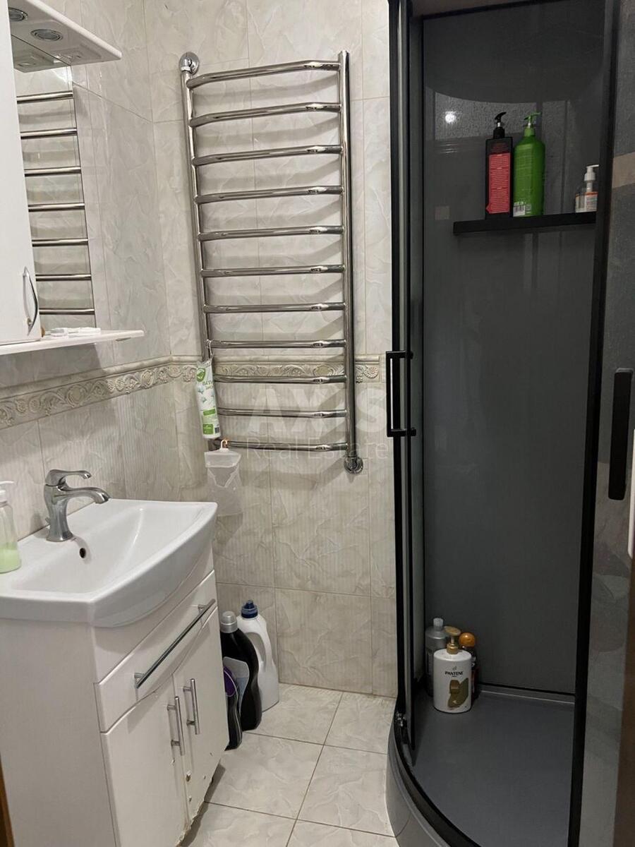 3к квартира ул. Драгоманова 55915610