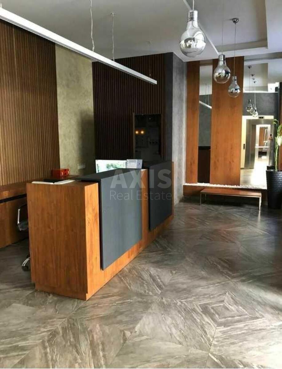 5k apartment vul. Franka Ivana 11591752