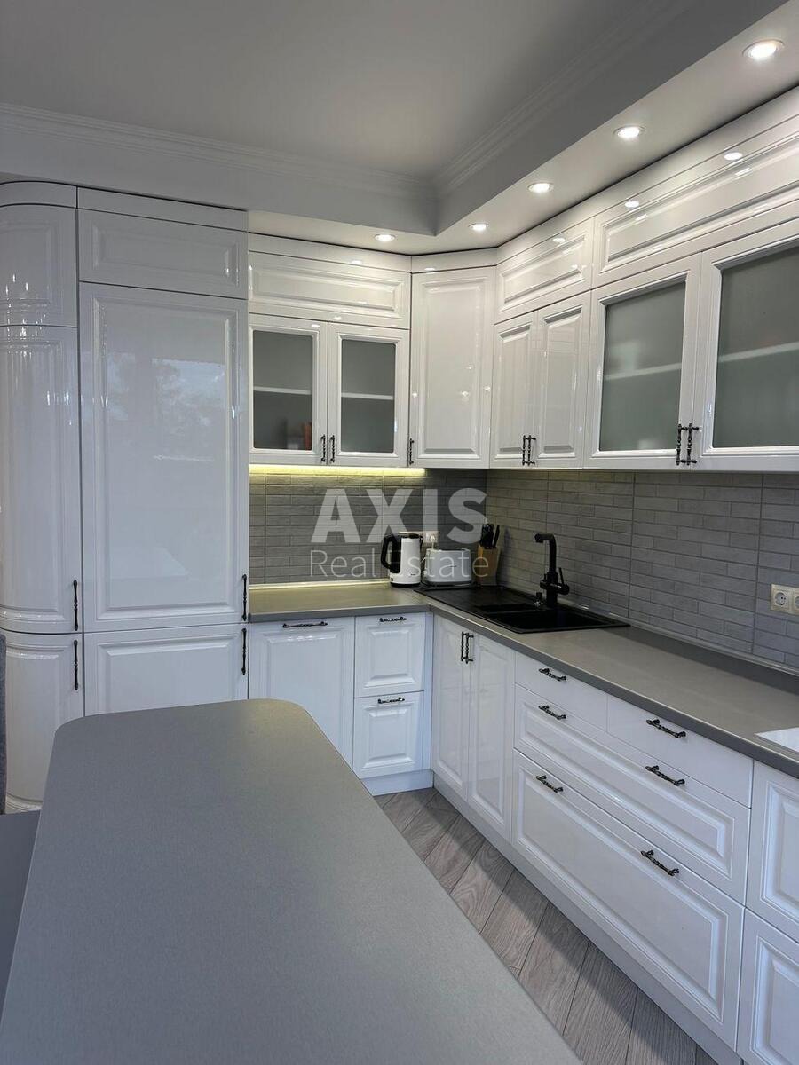 3k apartment pr-t Yevropeyskoho Soyuzu 39В600760