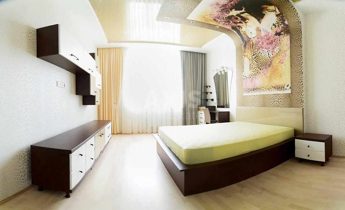 2k apartment pr-t Geroi'v Stalingrada 26А591874