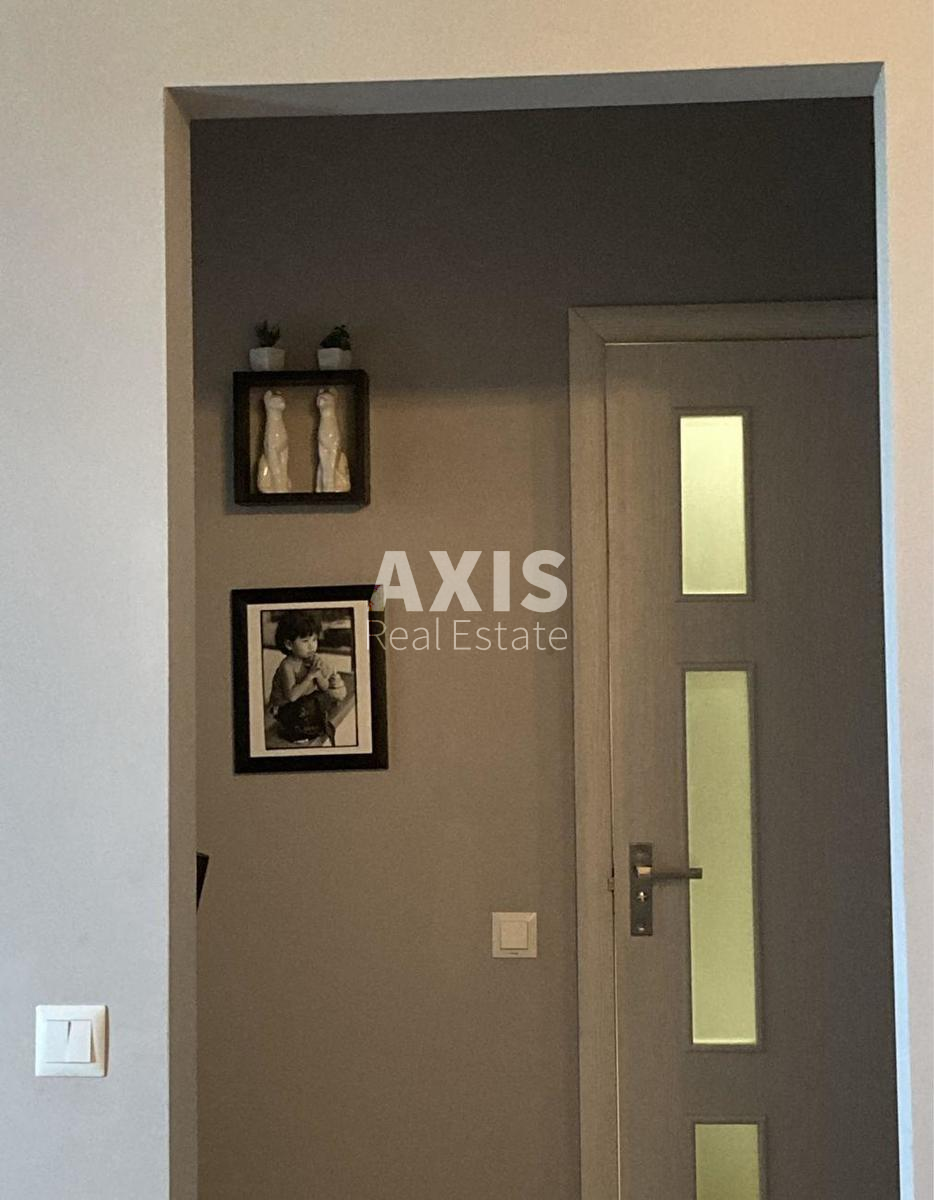 2k apartment vul. Kondratjuka Jurija 1442659