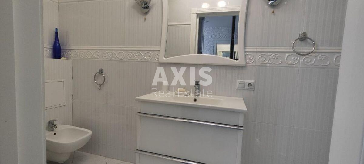 3k apartment bul. Chokolivs'kyj 6А567866