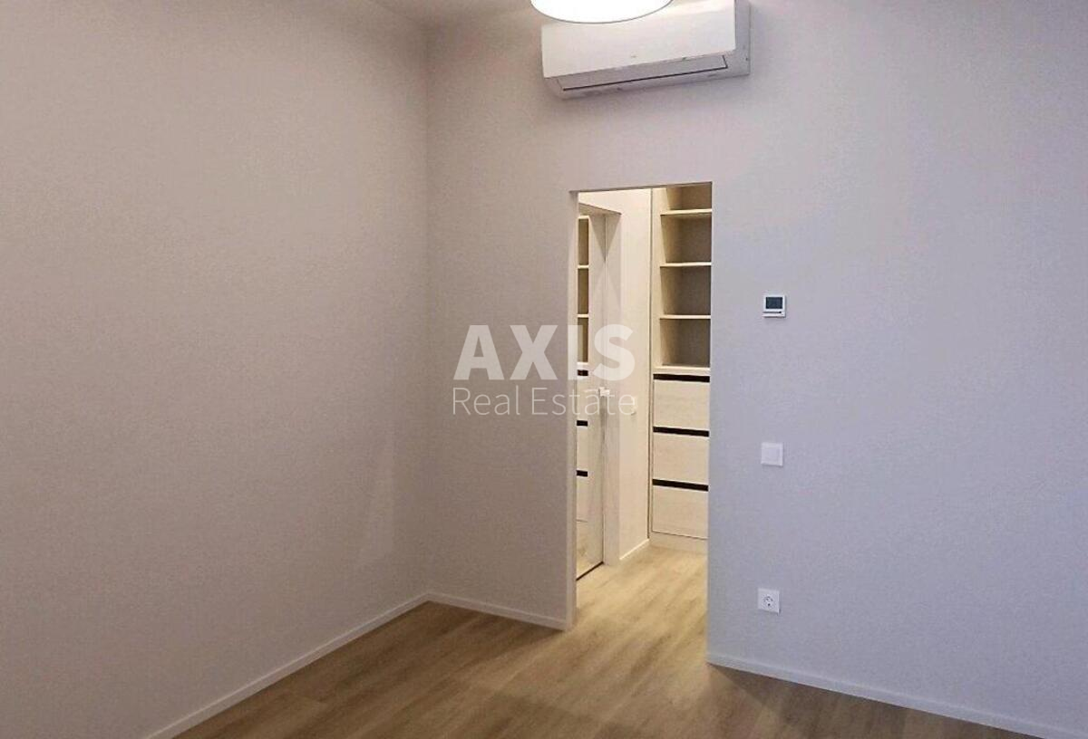 2к квартира ул. Андрея Верхогляда 14А604593