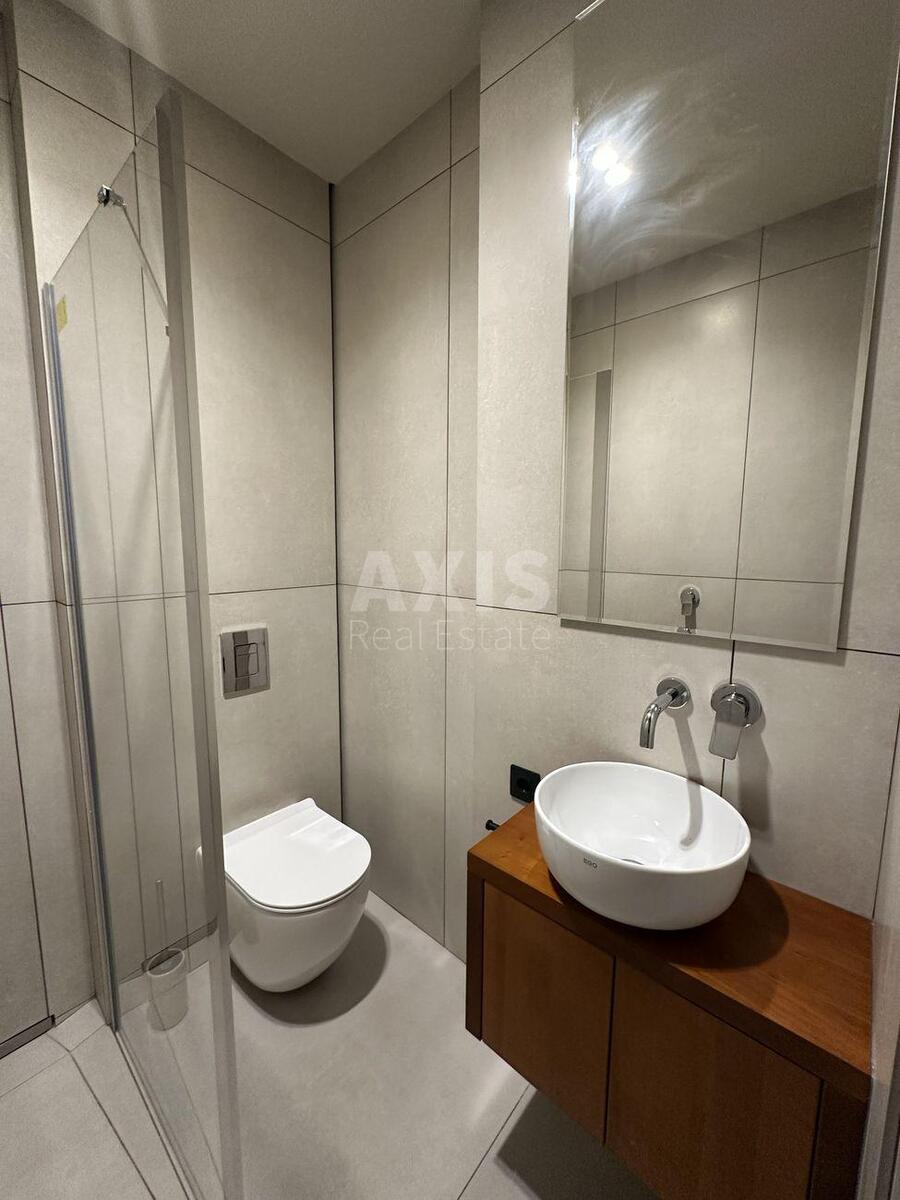 2к квартира ул. Радистов 325
