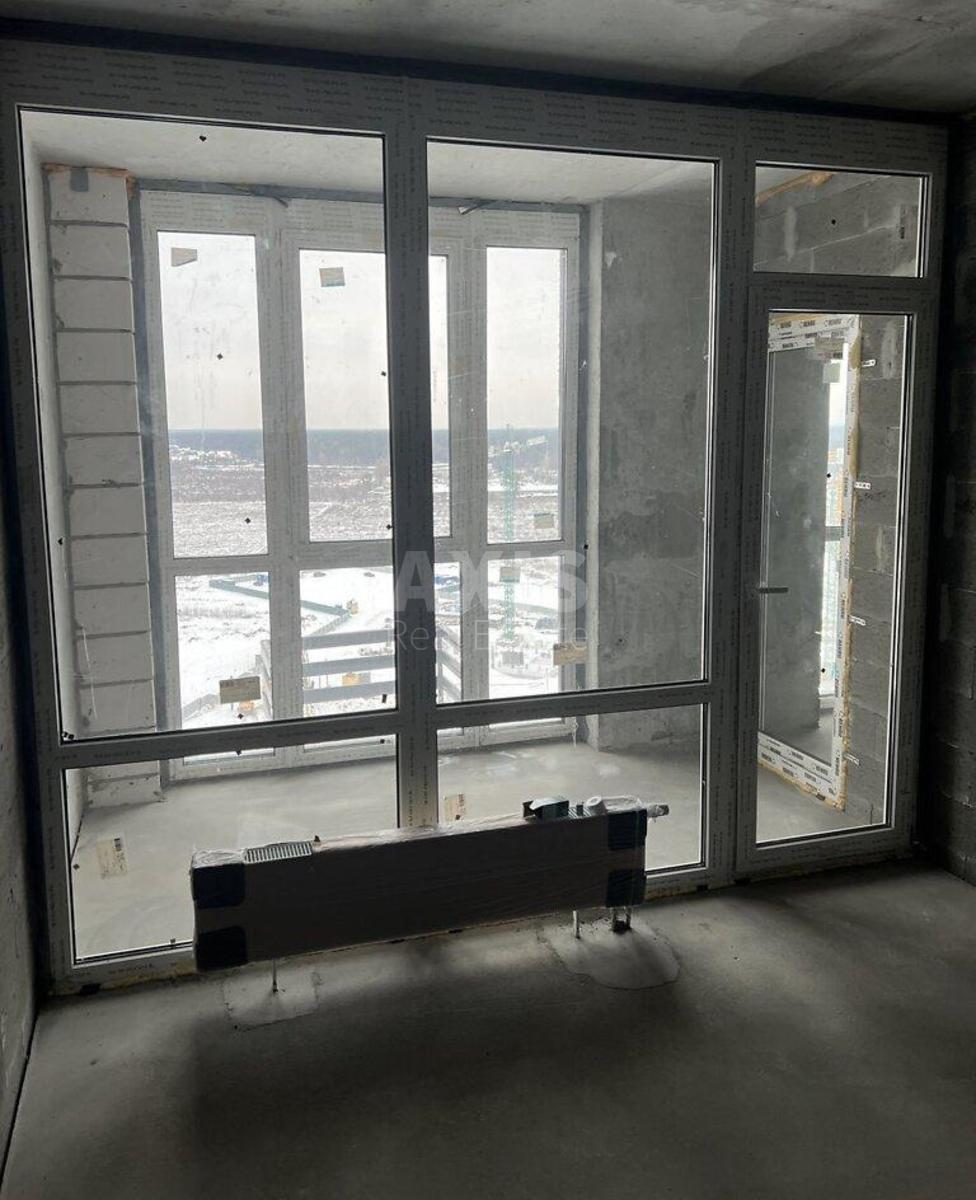 2k apartment pr-t Pravdy 53/462