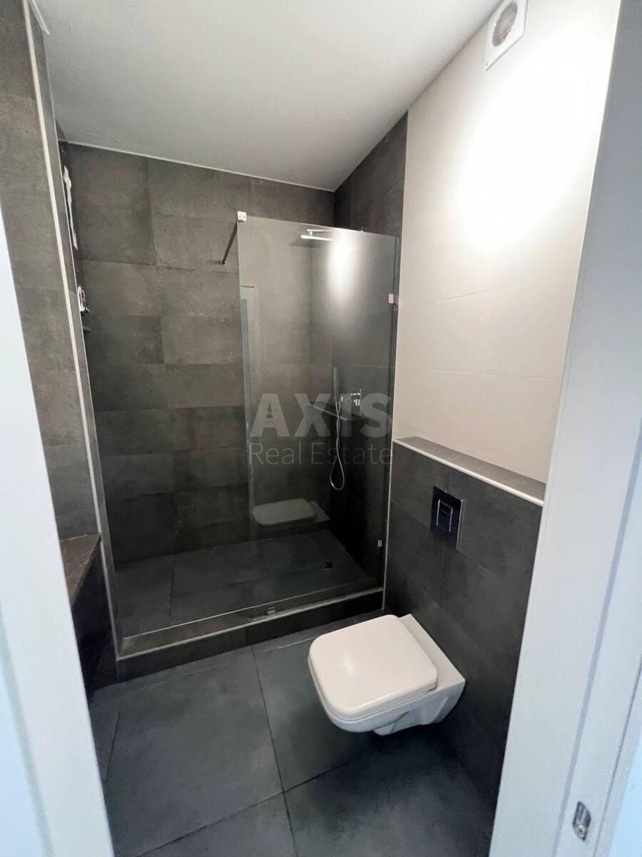 1k apartment vul. Tyraspol's'ka 439