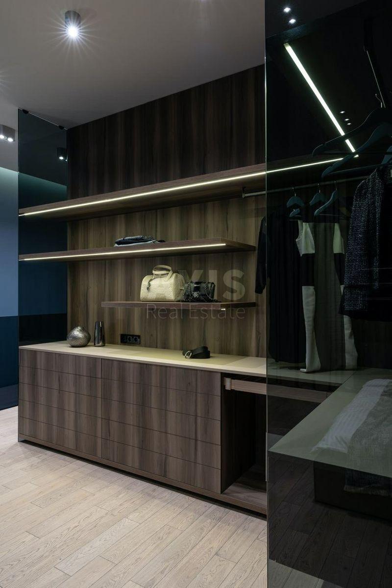 2k apartment prov. Laboratornyj 7510286