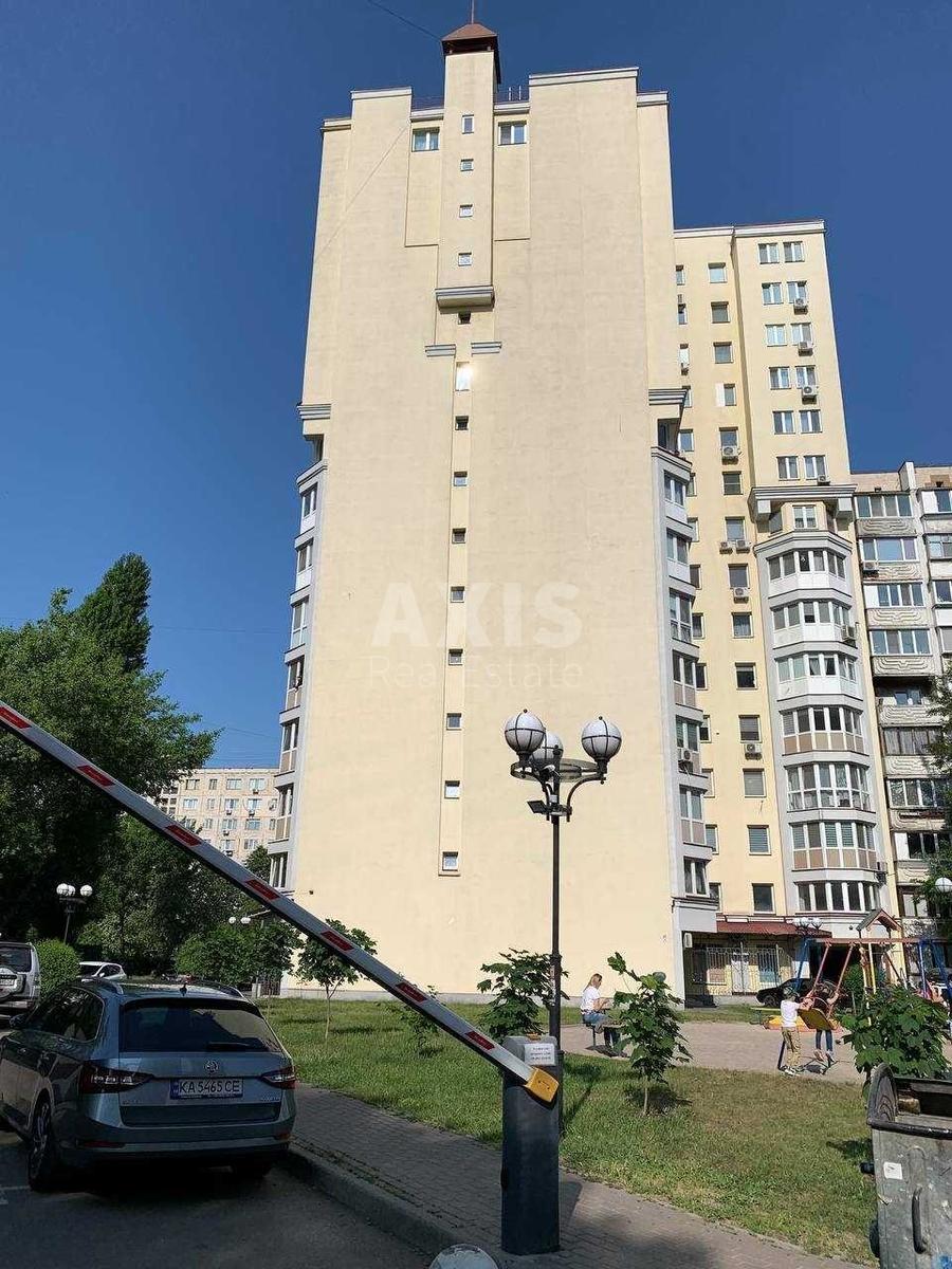 4к квартира ул. Макеевская 1020