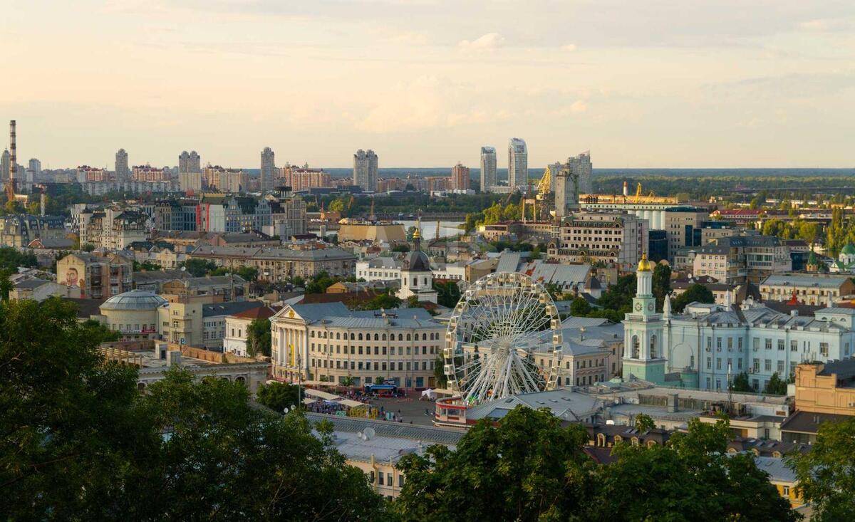 Офис ул. Верхний Вал 10, 3000м259602