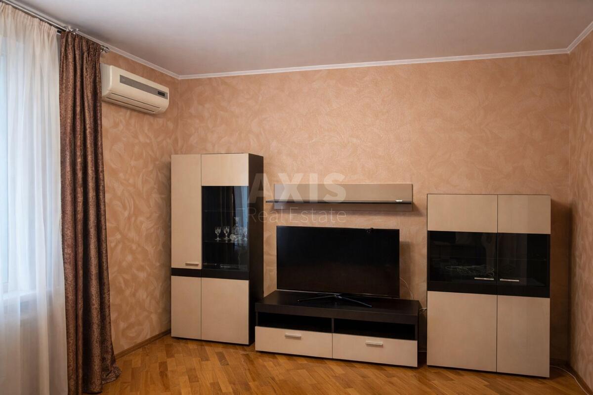 2к квартира пр-т Григоренко Петра 3Д638111