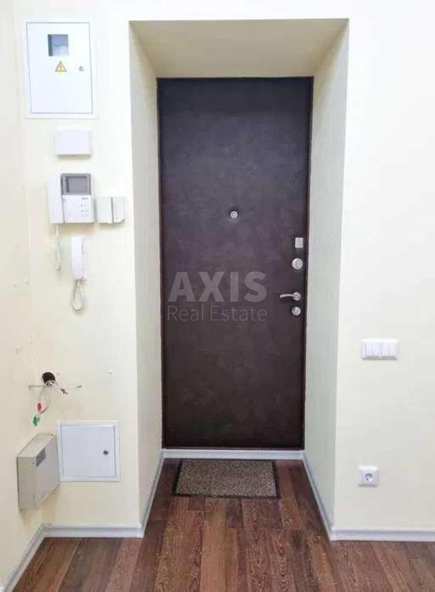Office vul. Velyka Vasyl'kivs'ka 78, 75m25964111