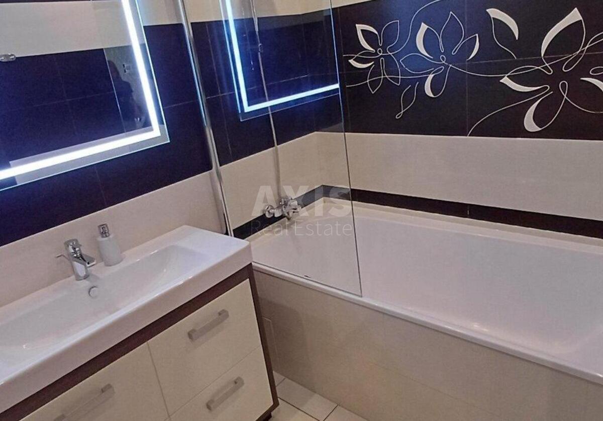 2k apartment vul. Petryc'kogo Anatolija 155968410