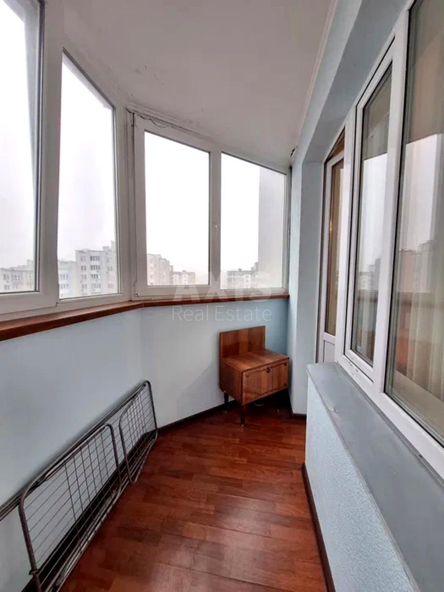 3k apartment vul. Dragomanova 6А638869