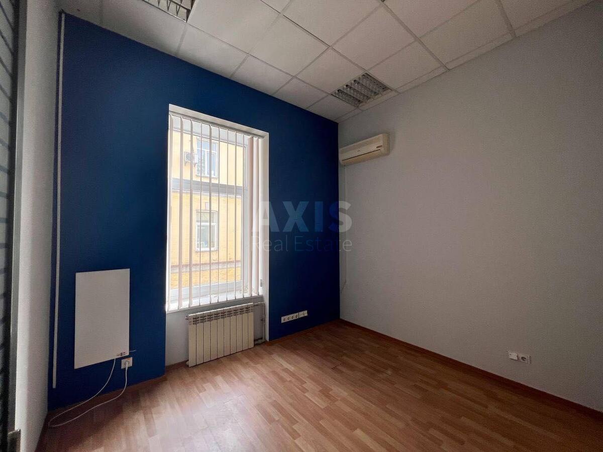 Office vul. Velyka Vasyl'kivs'ka 44, 170m2597246