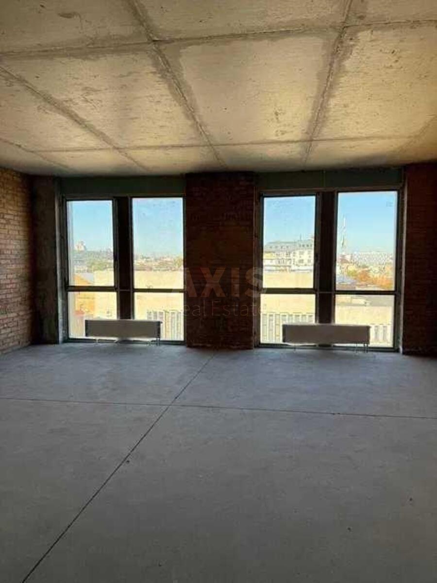 3k apartment vul. Naberezhno-Hreshhatyc'ka 21639009