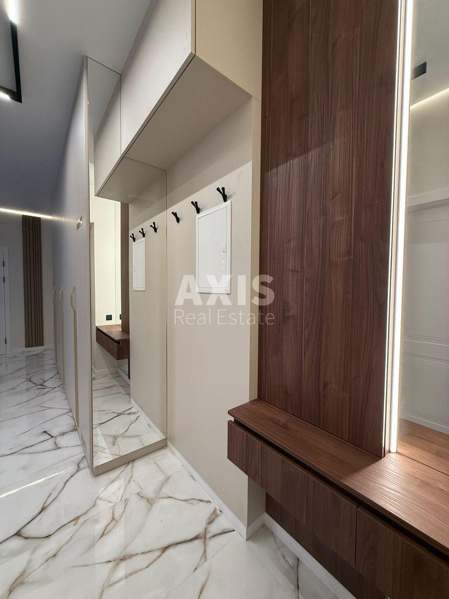 3k apartment vul. Moskovs'ka 37/2583259