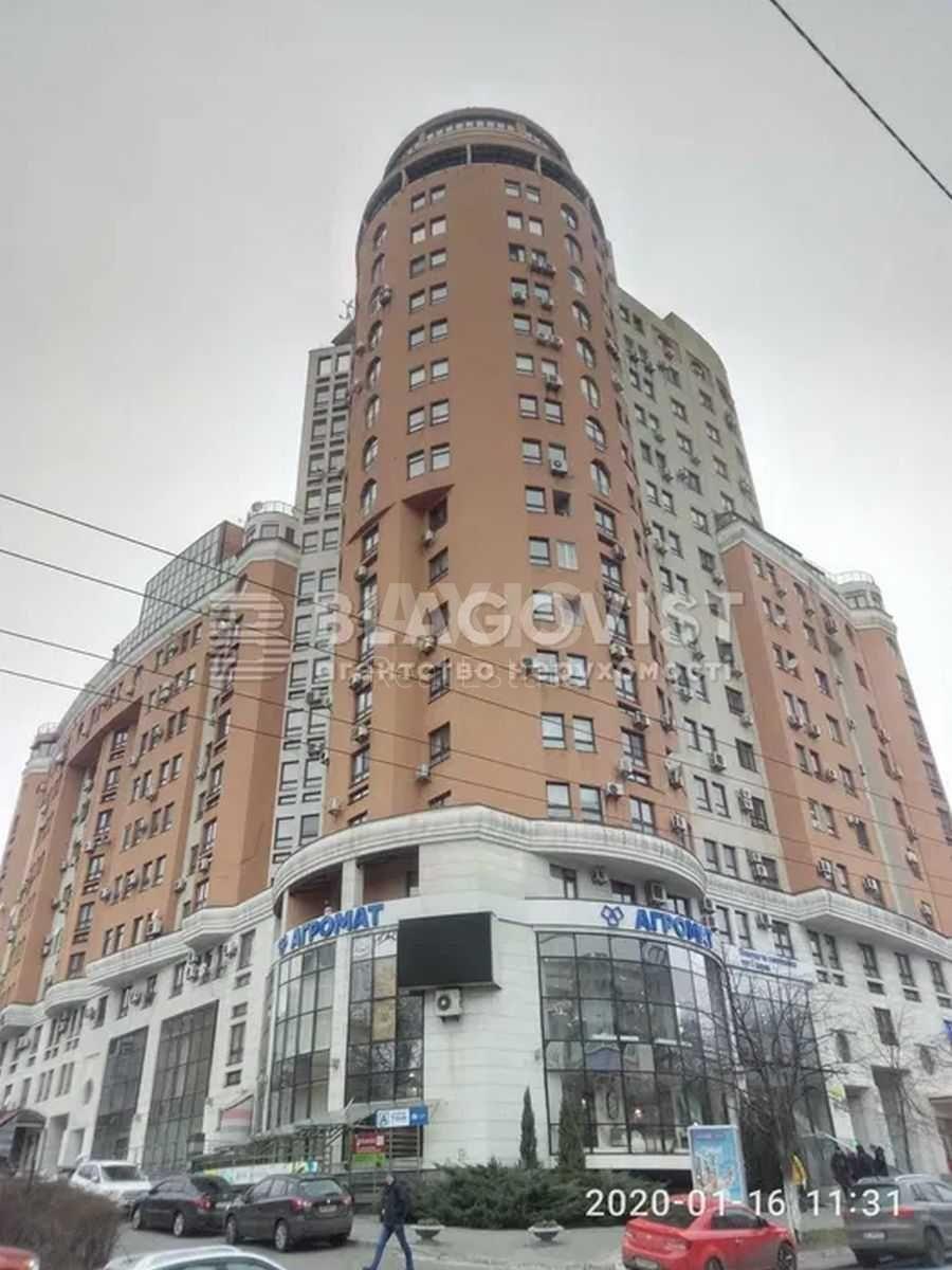 Офис ул. Руставели Шота 44, 180м25981414