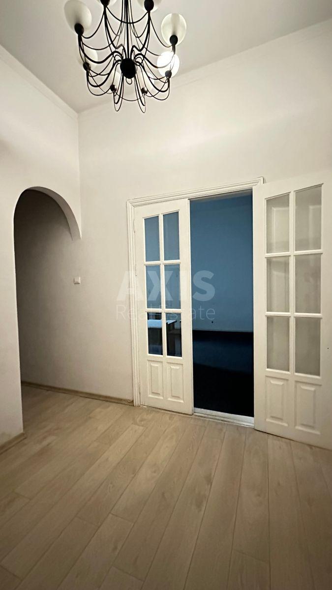 Office vul. Velyka Vasyl'kivs'ka 41, 57m2506741