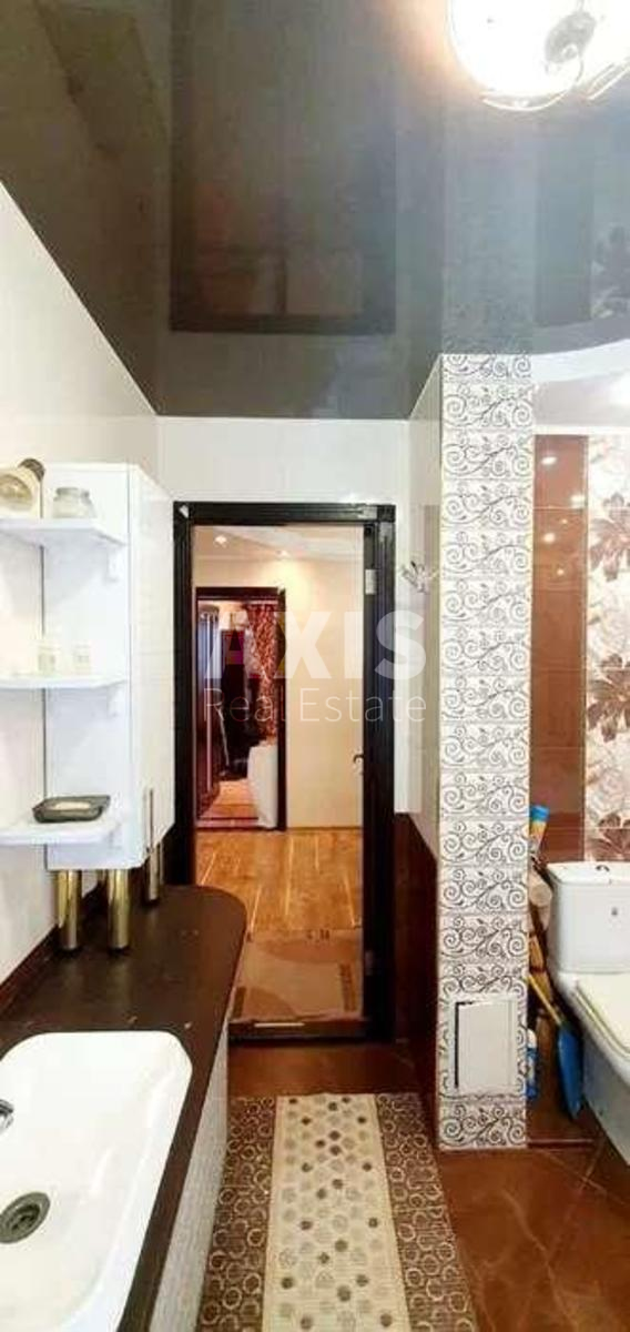 3к квартира ул. Нежинская 18279656