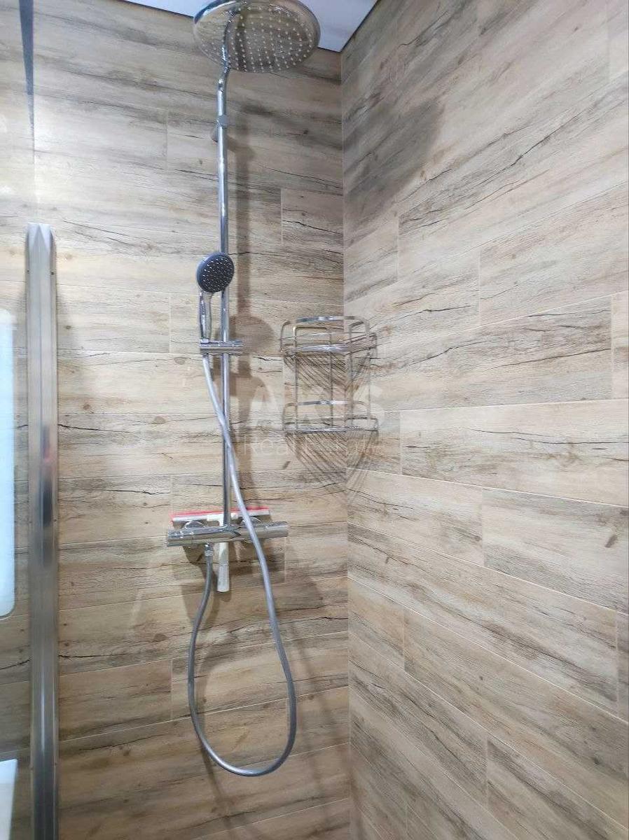 1k apartment pr-t Moskovs'kyj 32Д9
