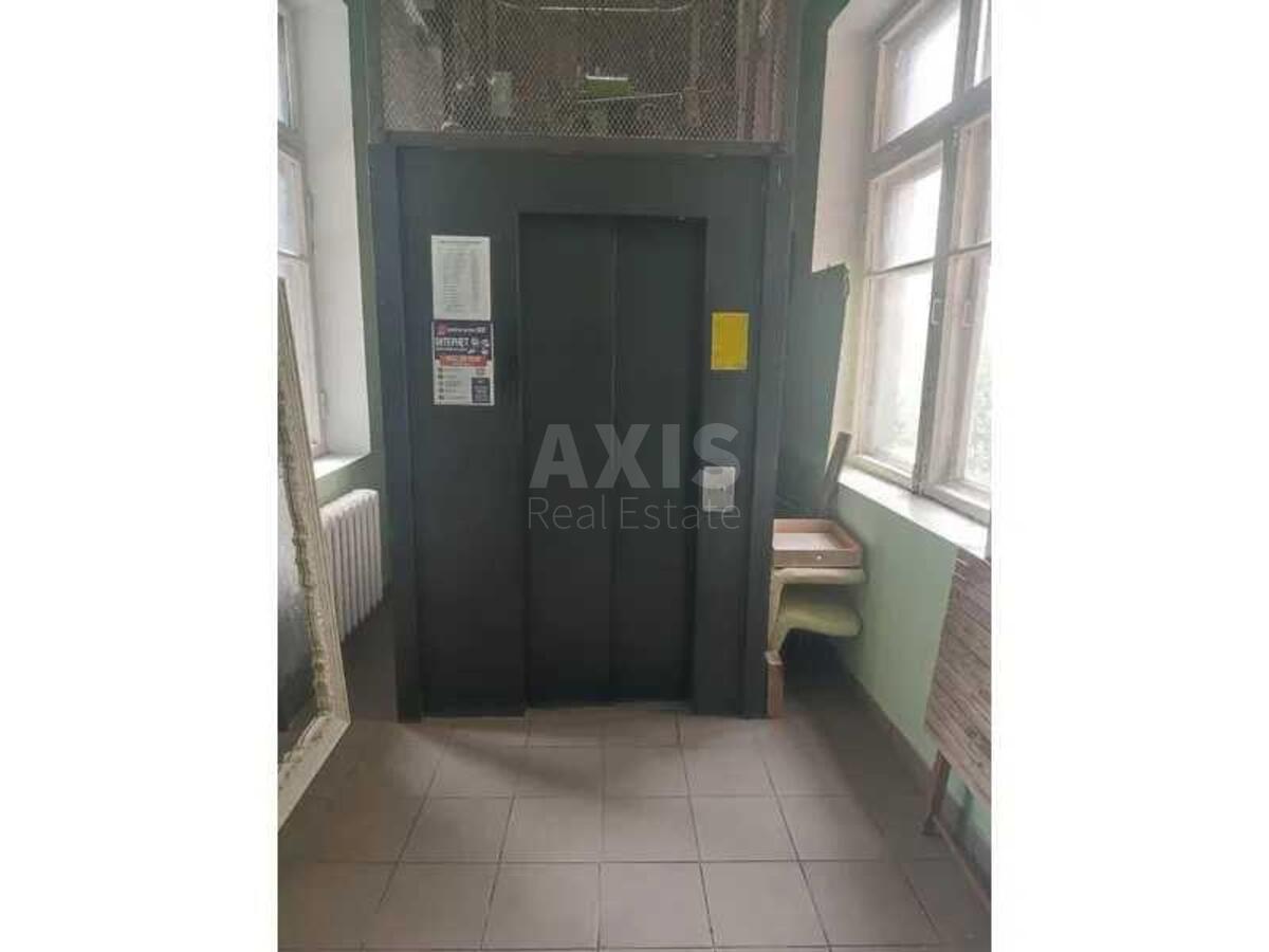 Объект торговли ул. Тургеневская 82А, 3085м2599597