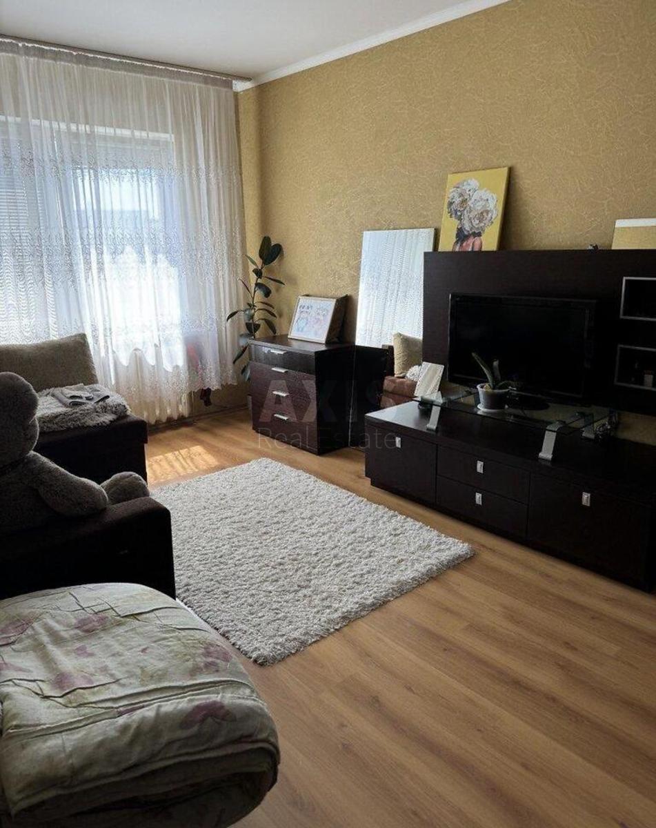 2к квартира ул. Урловская 152