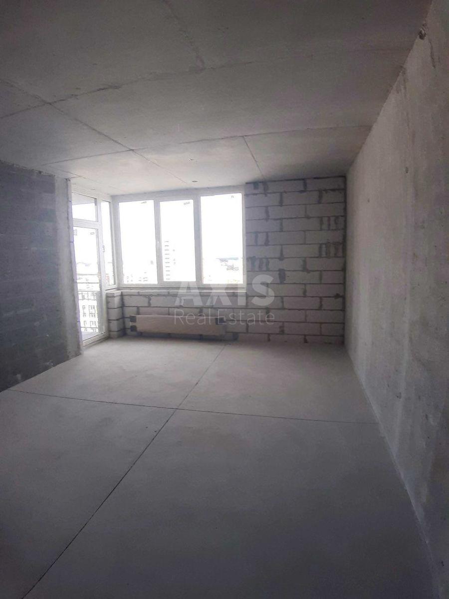 3k apartment vul. Oleksandra Olesja 5А1