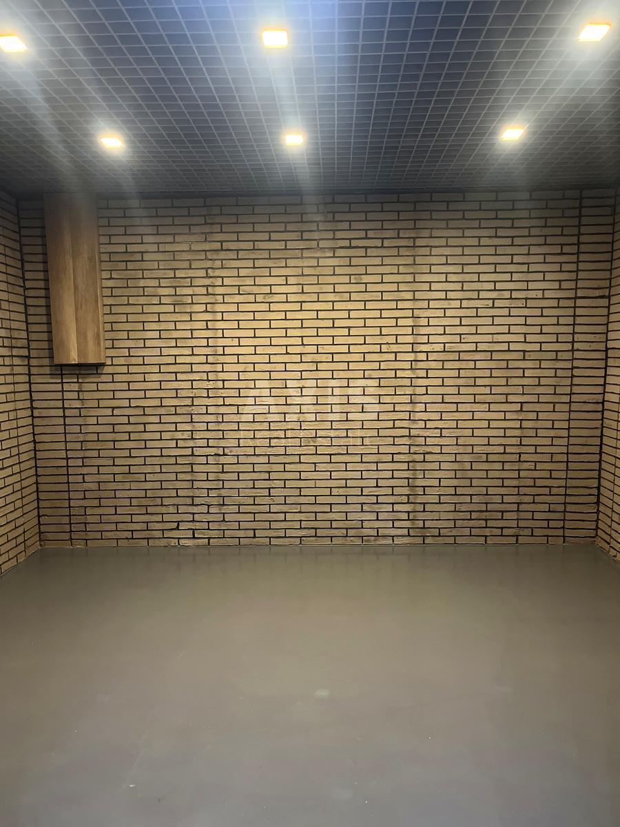 Trade object vul. Vil'jamsa Akademika 5А, 148m2600722