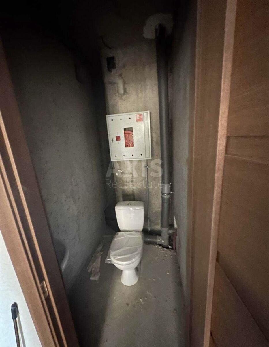 3к квартира пер. Балтийский 23601336