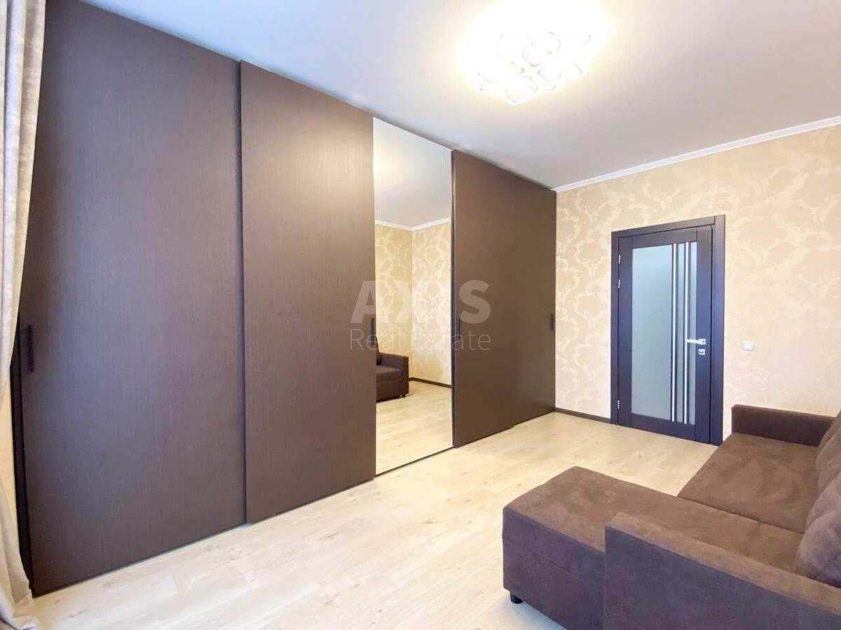 3k apartment pr-t Palladina Akademika 18/308