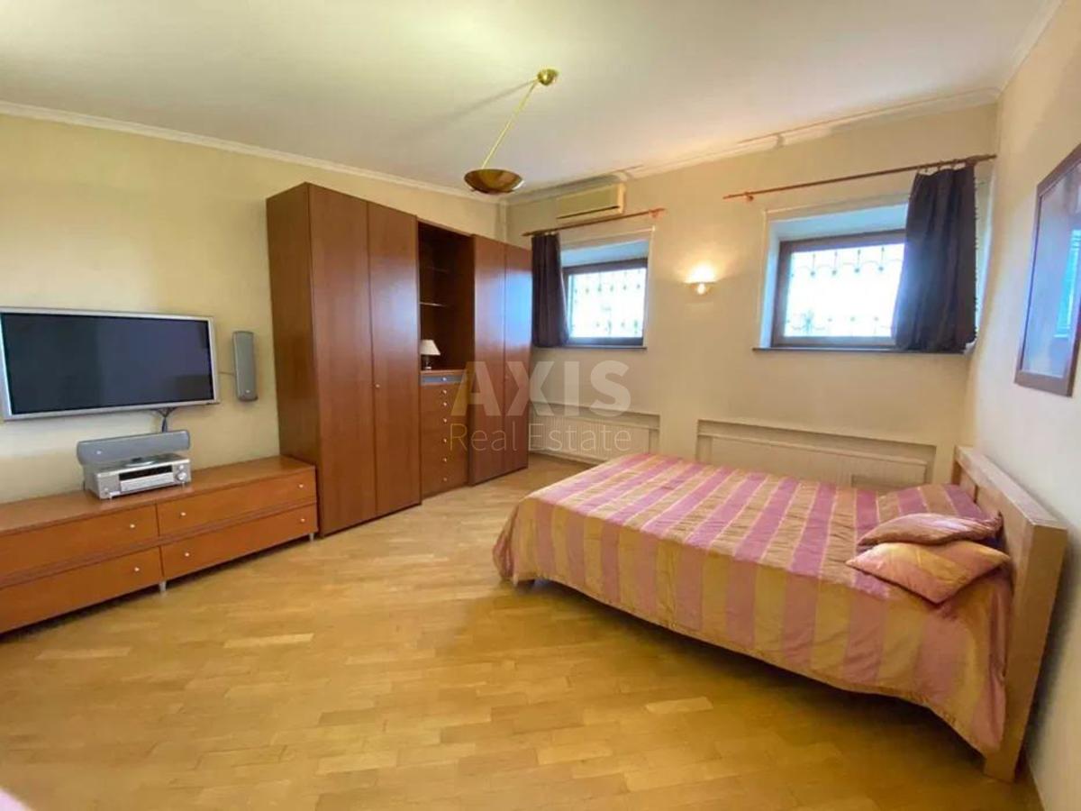 1к квартира ул. Толстого 253