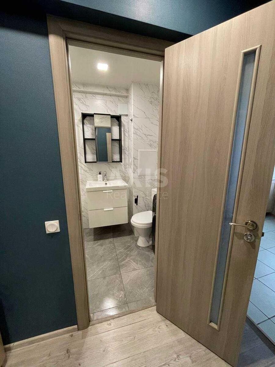 2к квартира ул. Дубровицкая 55