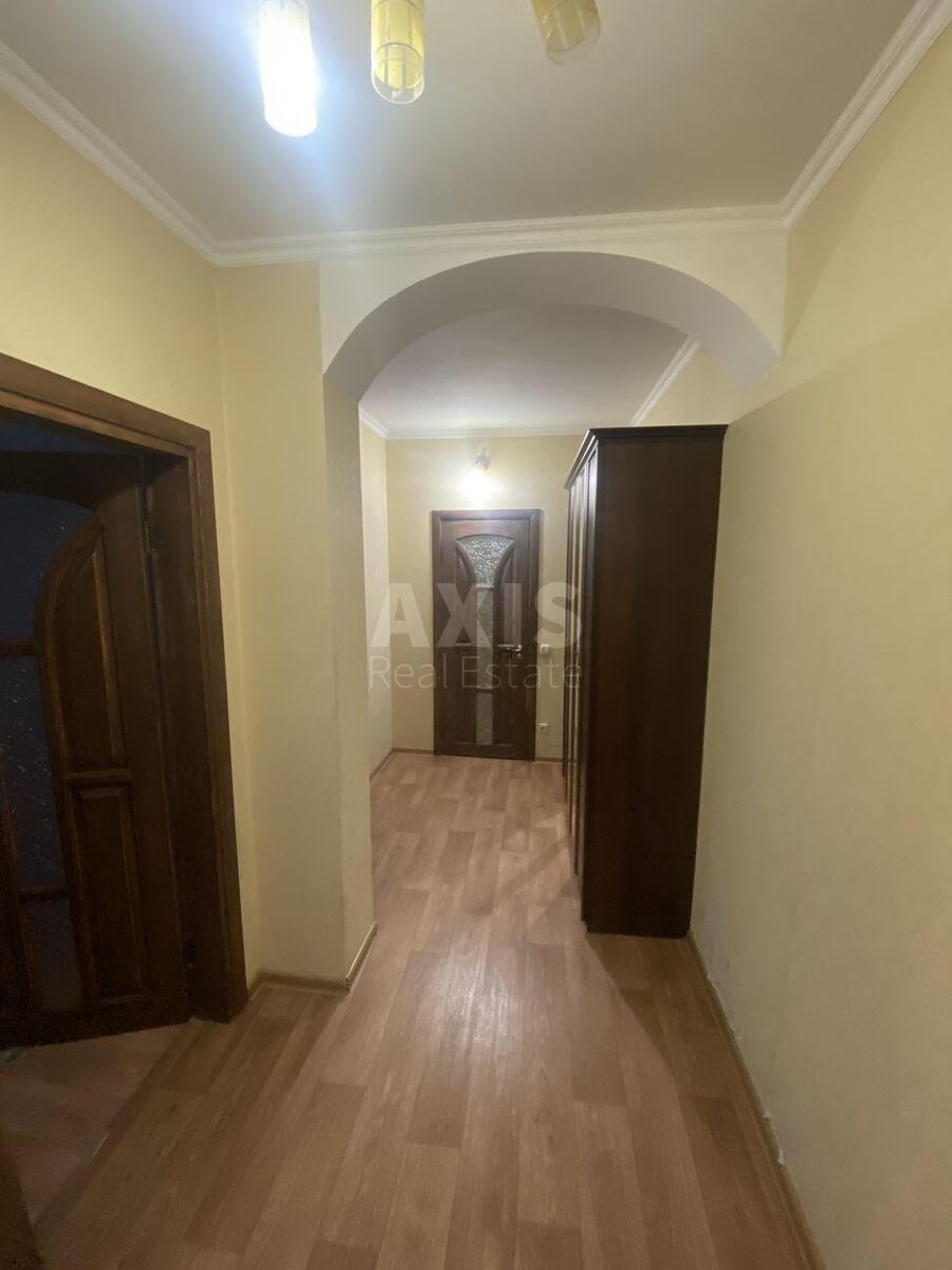 1k apartment shose Harkivs'ke 17А9
