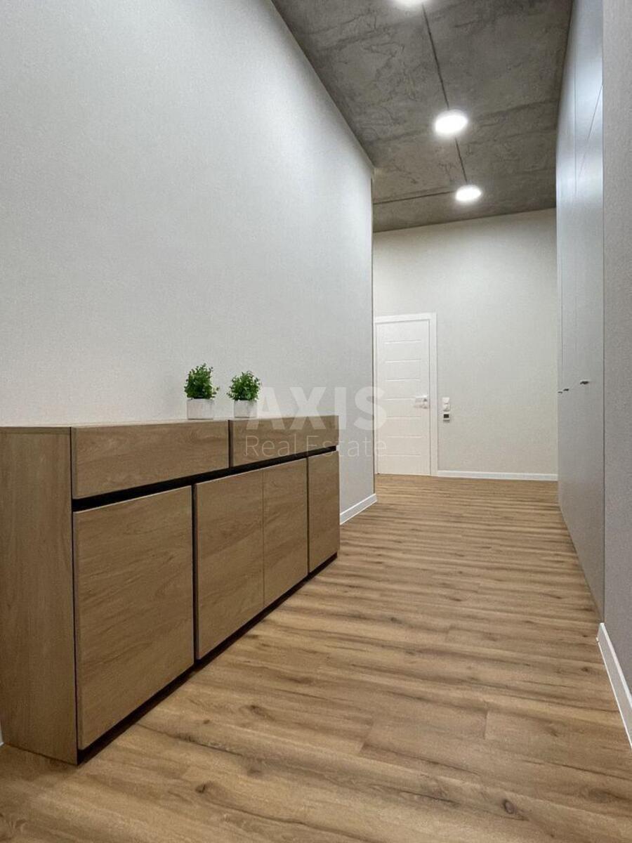 2k apartment pr-t Peremogy 42602258
