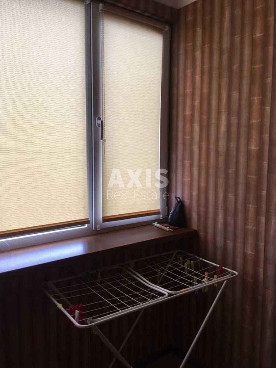 2k apartment pr-t Lobanovs'kogo 4Г3534313