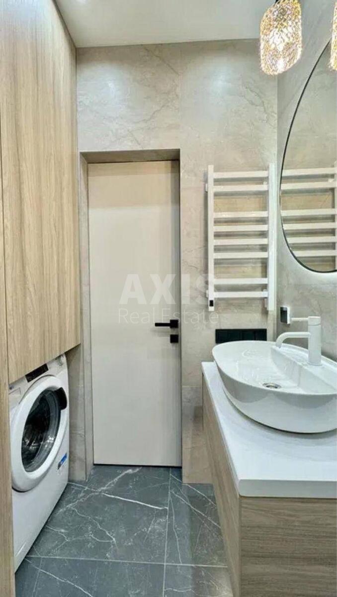 2k apartment pr-t Pravdy 839