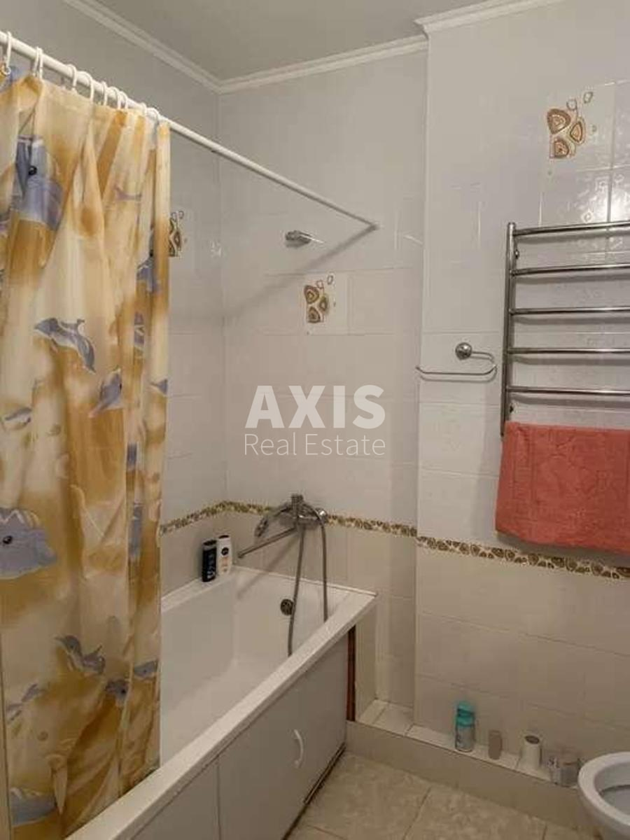 3k apartment pr-t Navoi' Alishera 69256023
