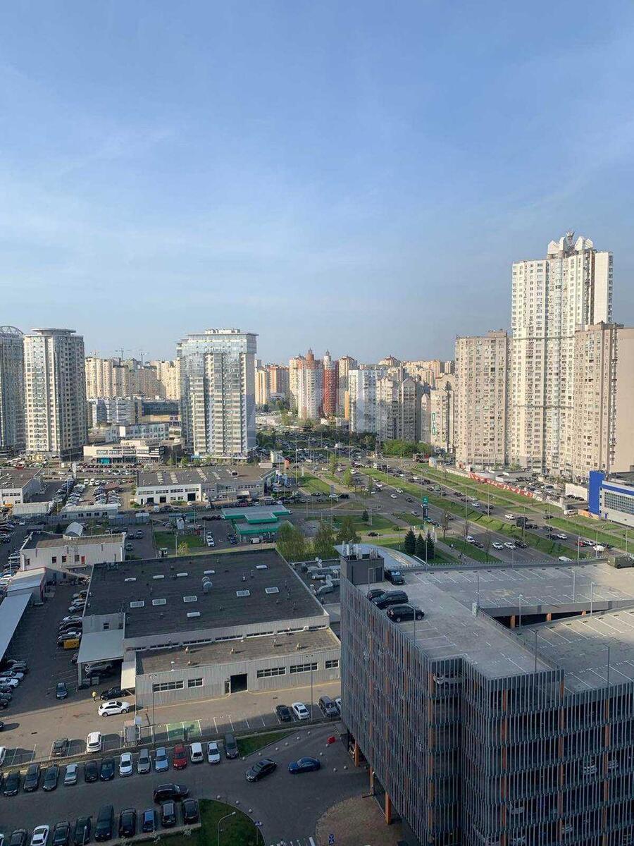 2к квартира наб. Днепровская 18А6156616